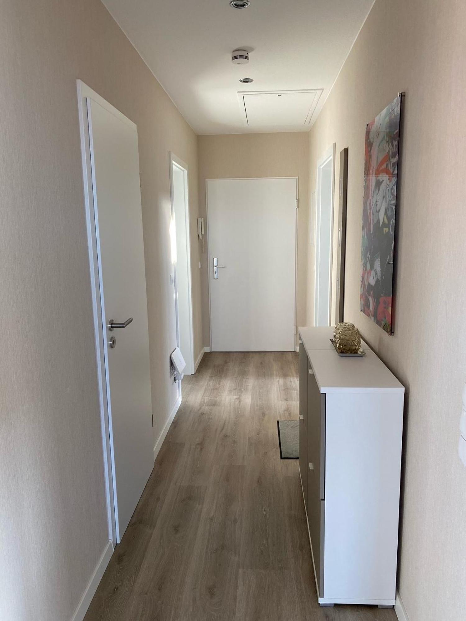 Harzzeit Home Blankenburg  Esterno foto